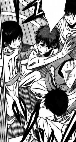 File:Kagami triple-teamed.png