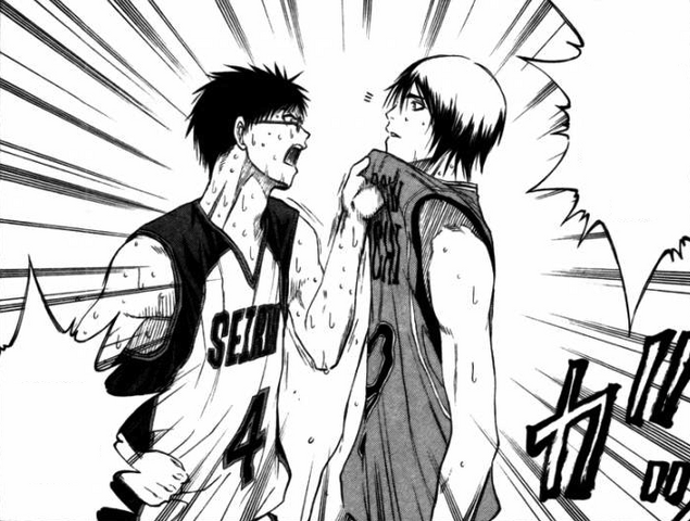 File:Hyuga assaults Hanamiya.png