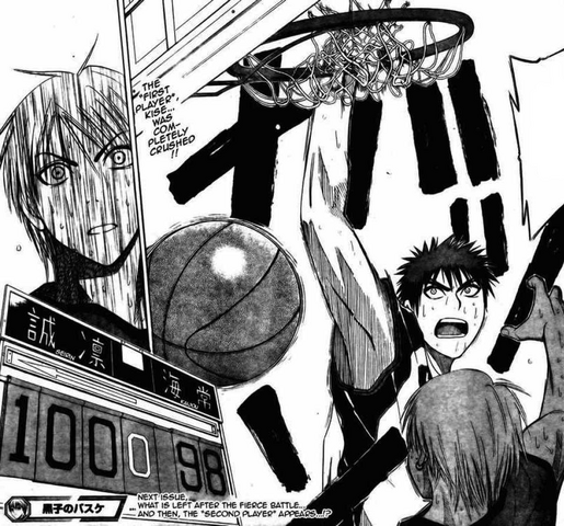 Fichier:Kagami dunks against Kise practice match.png