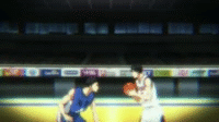 Phantom shot explained.gif