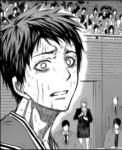 Fichier:Défaite d'Ogiwara.png