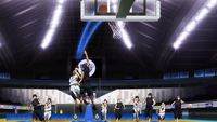 Last shot of 1st half.png