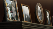 Photos d'Akashi.png