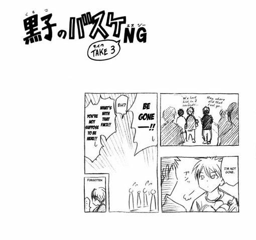Fichier:KnB NG 8.7.png
