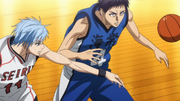 Kuroko steals the ball back from Kasamatsu.png