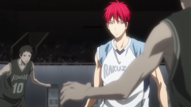 Fichier:Akashi 21.png