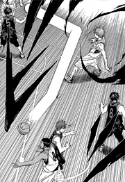 Mayuzumi passes.png