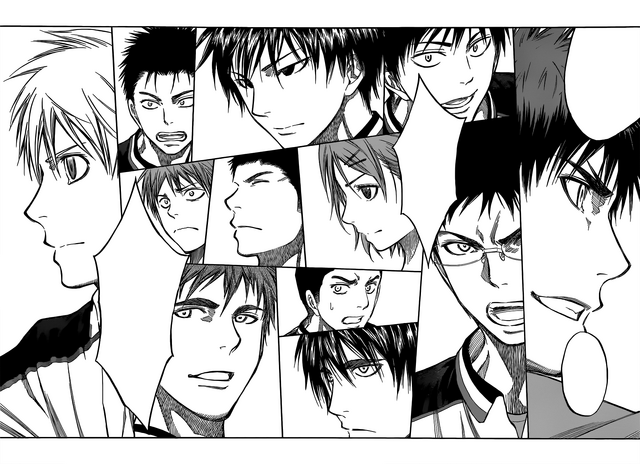 Fichier:Seirin team.png