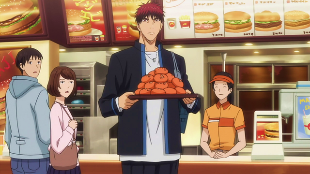 Fichier:Kagami Maji Burger.png