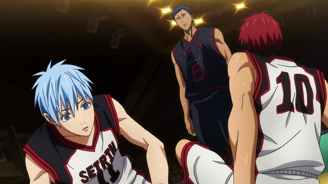 Fichier:Seirin lose.png