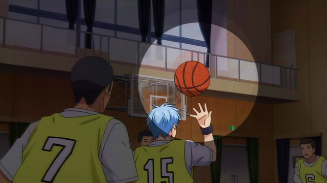 Fichier:Misdirection anime.png