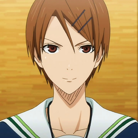 Fichier:Riko mugshot.png