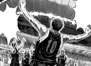 Seirin win the WC.png