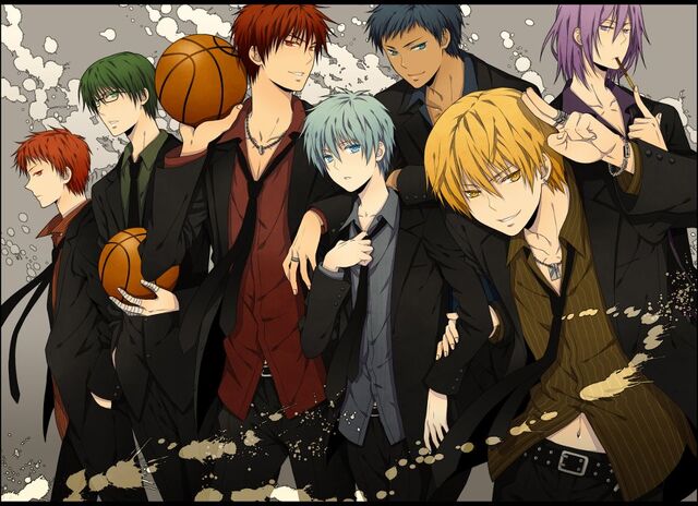 Fichier:KNB418.jpeg