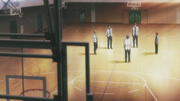 GoM meet.png