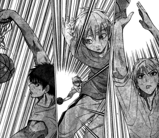 Fichier:Basketball.png