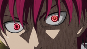 EE Awakens.png