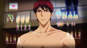 Kagami scan anime.png