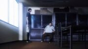 Kasamatsu becomes the captain.jpg