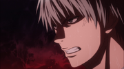 Angered Mayu.png