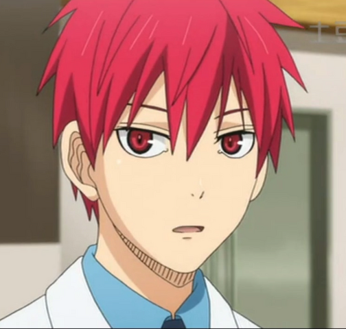 Fichier:Akashi impréssioné.png