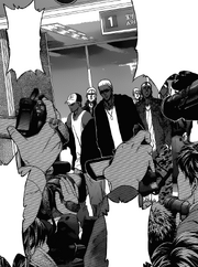 Jabberwock at airport.png