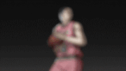 Skill Steal.gif