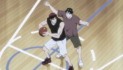 180px-Mitobe's pressure defense.png