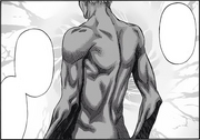 Jason's body.png