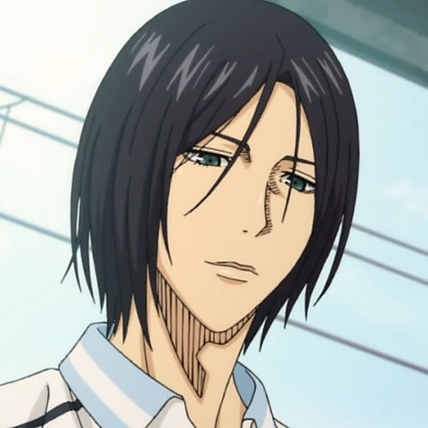 Fichier:Mibuchi anime mugshot.png