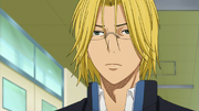 1st year Hyuga.png