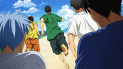 Beach running.png