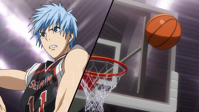 Fichier:Kuroko misses.png