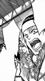 Akane cheers his brother.png