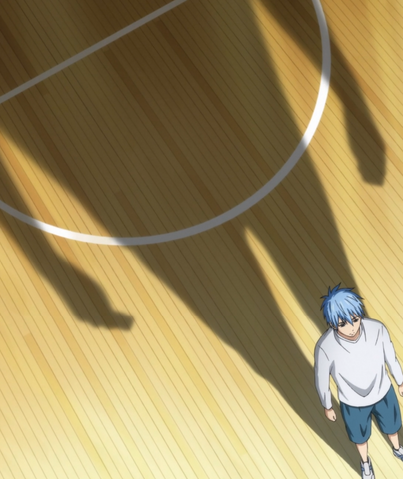 Fichier:Kuroko shadow.png