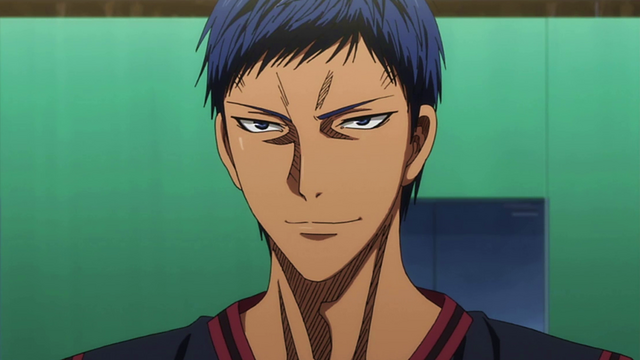Fichier:AomineDaiki.png