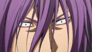 Angered Murasakibara.png