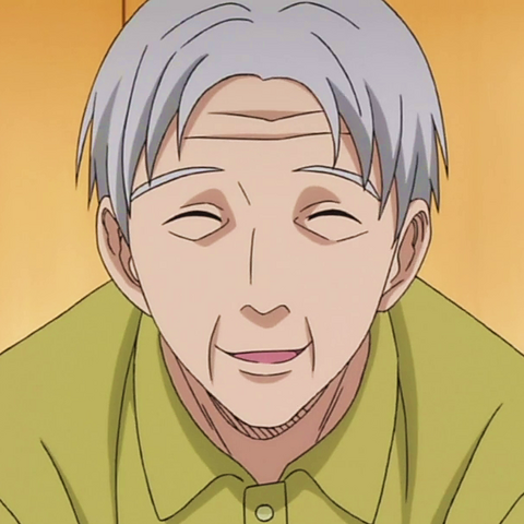 Fichier:Takeda mugshot.png