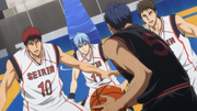 Triple team vs Aomine.png
