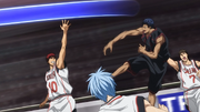 Aomine shoots in Zone.png