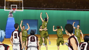 Seirin High vs Senshinkan High.png