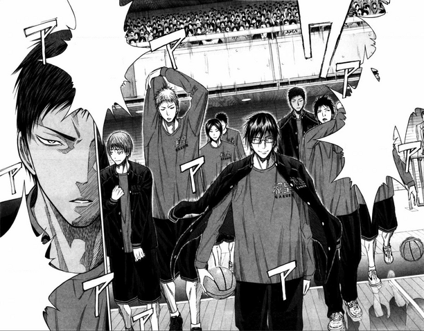 Fichier:Touou high.png