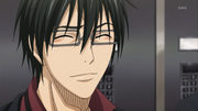 Imayoshi fin du match.png