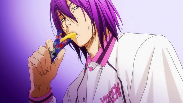 Fichier:AtsushiMurasakibara.jpg