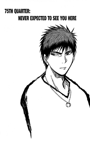 Fichier:Chapter 75.png