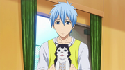 Tetsuya N.2.png