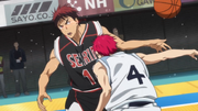 Ball goes out of bounds.png