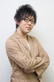 Tadatoshi Fujimaki.jpg