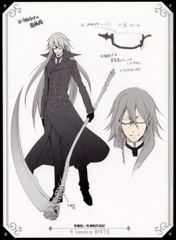 File:Undertaker shinigami concept art.jpg
