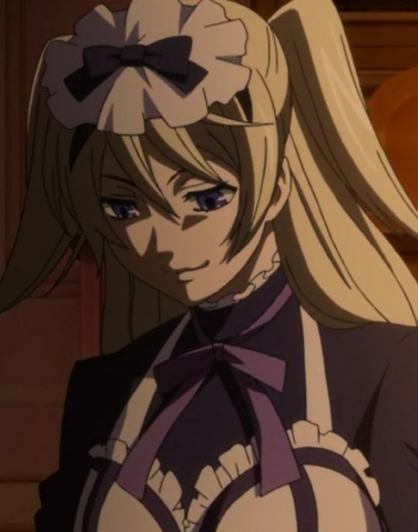 File:Alois in disguise.png